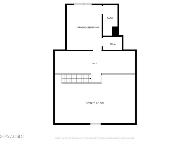 1912 Little Doe Trail, Overgaard, AZ 85933