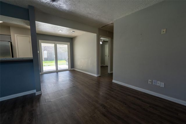 2027 Alabama Street, Pasadena, TX 77503