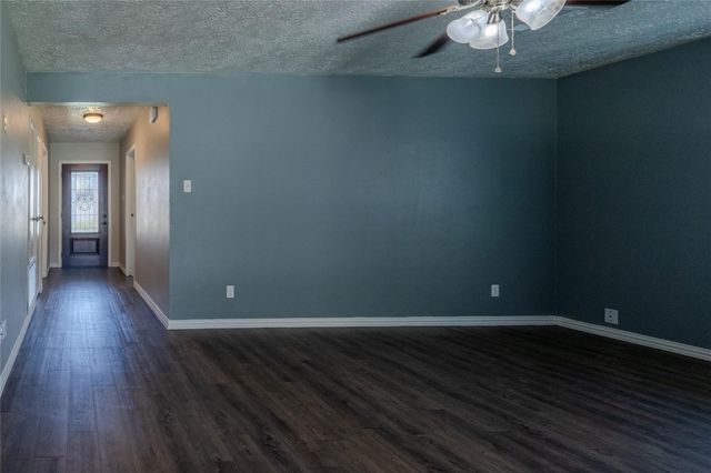 2027 Alabama Street, Pasadena, TX 77503