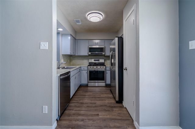 2027 Alabama Street, Pasadena, TX 77503