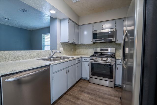 2027 Alabama Street, Pasadena, TX 77503