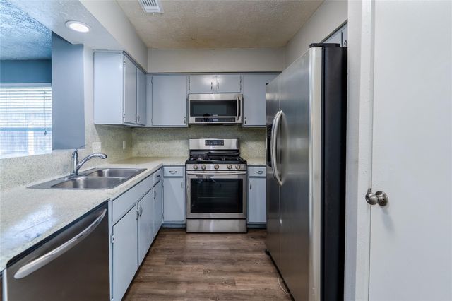 2027 Alabama Street, Pasadena, TX 77503