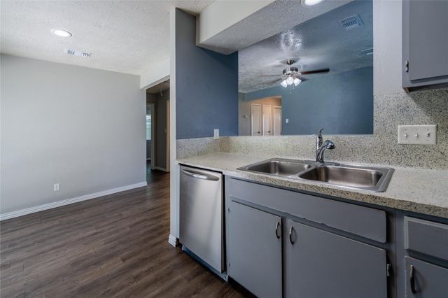 2027 Alabama Street, Pasadena, TX 77503