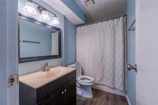 2027 Alabama Street, Pasadena, TX 77503