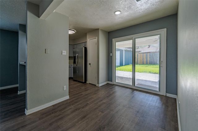 2027 Alabama Street, Pasadena, TX 77503