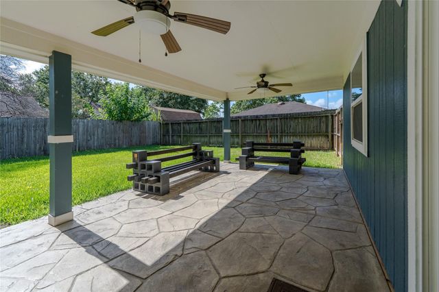 2027 Alabama Street, Pasadena, TX 77503