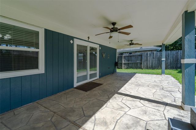 2027 Alabama Street, Pasadena, TX 77503