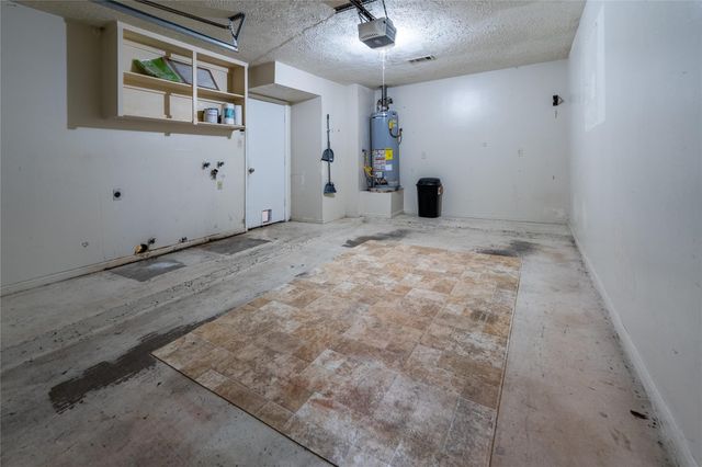 2027 Alabama Street, Pasadena, TX 77503