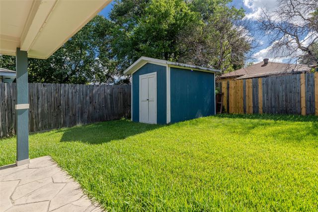 2027 Alabama Street, Pasadena, TX 77503