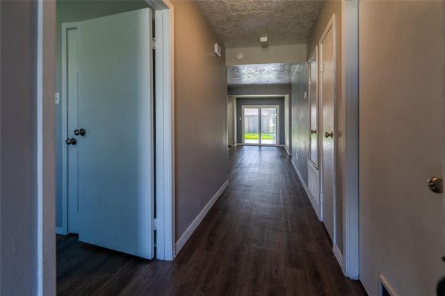 2027 Alabama Street, Pasadena, TX 77503