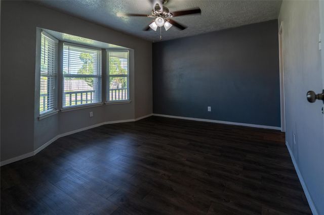 2027 Alabama Street, Pasadena, TX 77503