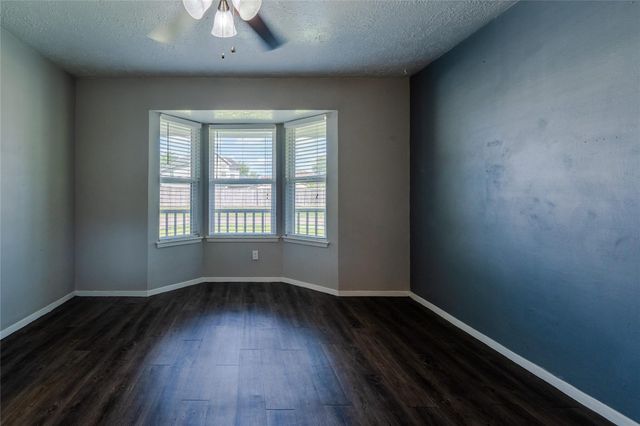 2027 Alabama Street, Pasadena, TX 77503