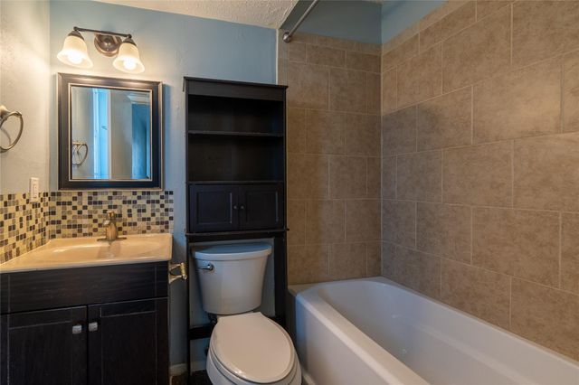 2027 Alabama Street, Pasadena, TX 77503