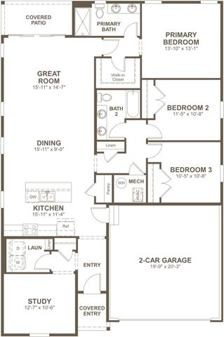 2400 Oak Springs Rd, Columbia, TN 38401