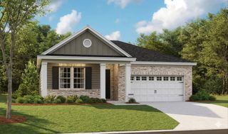 2400 Oak Springs Rd, Columbia, TN 38401