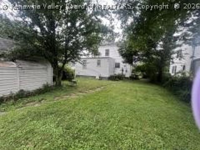 4303 Washington Avenue Se, Charleston, WV 25304