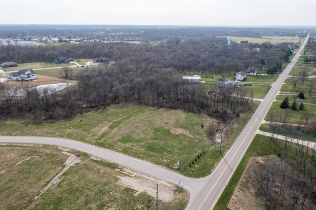 Lot 14 Sonny Drive, Washington, IL 61571