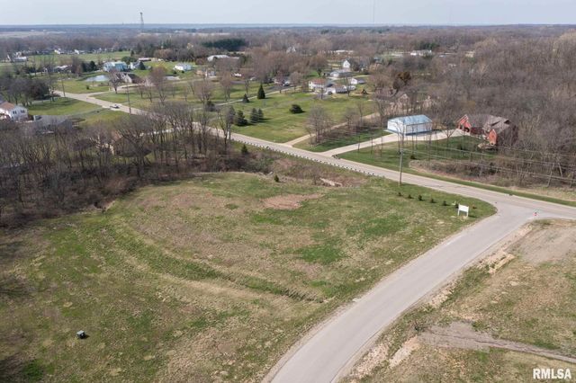 Lot 14 Sonny Drive, Washington, IL 61571