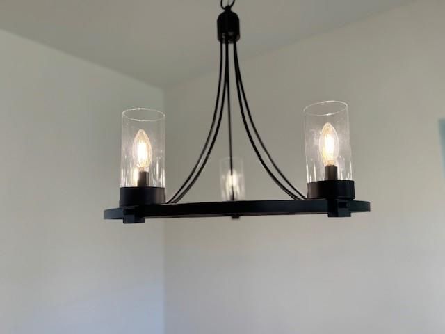 3125 Gunnison River Drive, Yukon, OK 73099