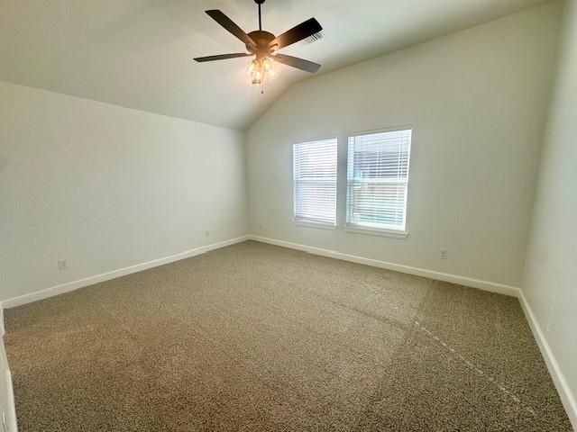 3125 Gunnison River Drive, Yukon, OK 73099