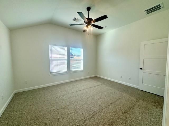 3125 Gunnison River Drive, Yukon, OK 73099