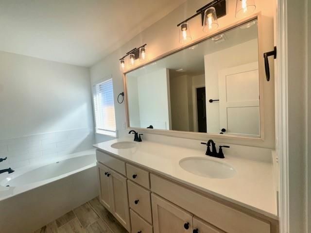 3125 Gunnison River Drive, Yukon, OK 73099