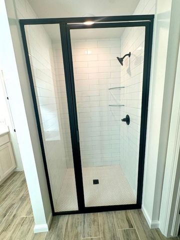 3125 Gunnison River Drive, Yukon, OK 73099