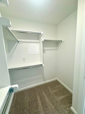 3125 Gunnison River Drive, Yukon, OK 73099