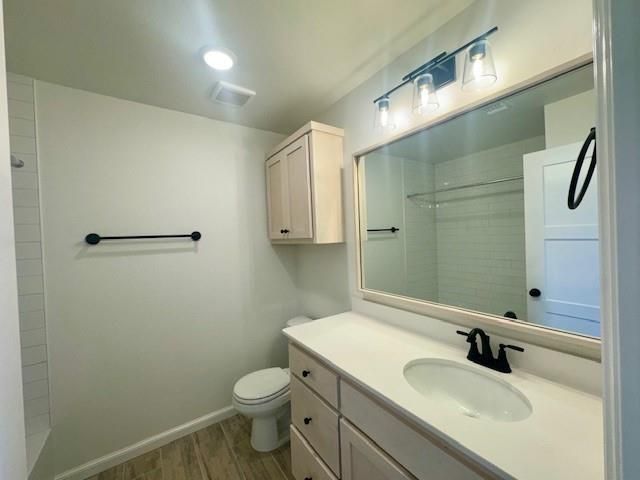 3125 Gunnison River Drive, Yukon, OK 73099