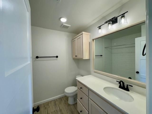 3125 Gunnison River Drive, Yukon, OK 73099