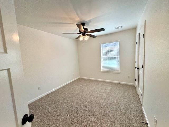 3125 Gunnison River Drive, Yukon, OK 73099