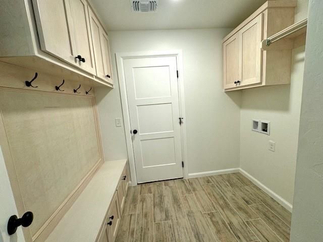 3125 Gunnison River Drive, Yukon, OK 73099