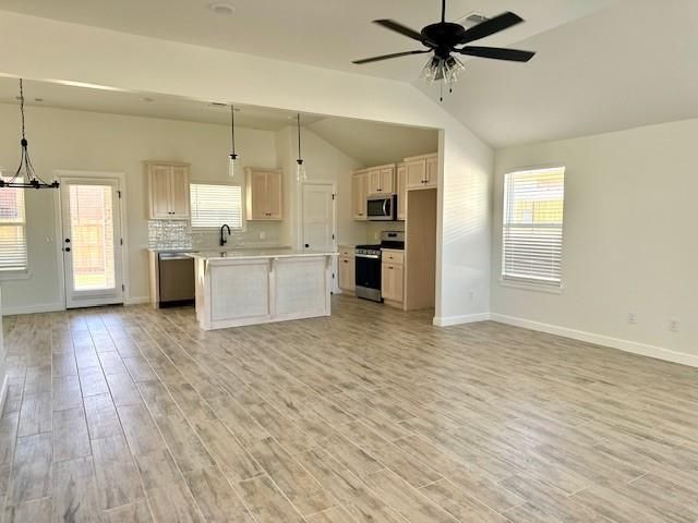 3125 Gunnison River Drive, Yukon, OK 73099