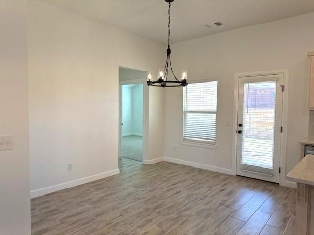 3125 Gunnison River Drive, Yukon, OK 73099