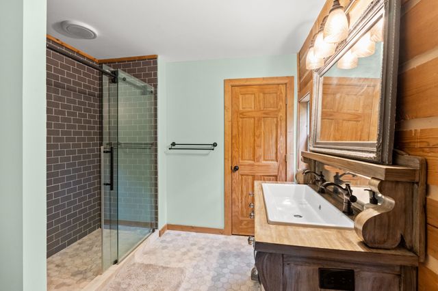 7507 Ivorybill Ln, Franklin, TN 37064