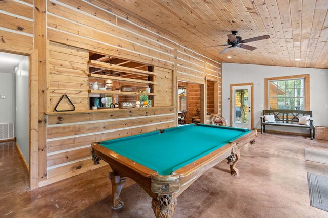 7507 Ivorybill Ln, Franklin, TN 37064