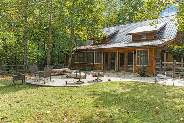 7507 Ivorybill Ln, Franklin, TN 37064