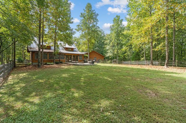 7507 Ivorybill Ln, Franklin, TN 37064