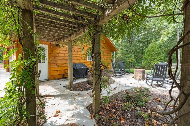 7507 Ivorybill Ln, Franklin, TN 37064