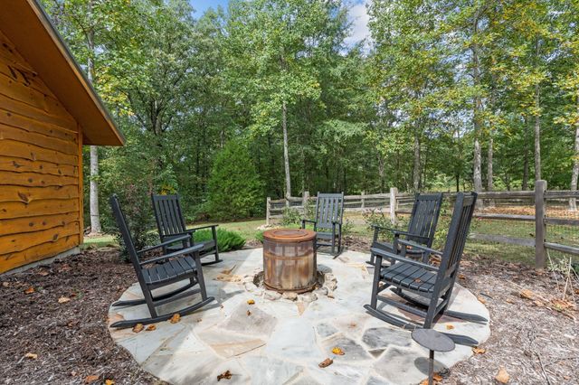 7507 Ivorybill Ln, Franklin, TN 37064