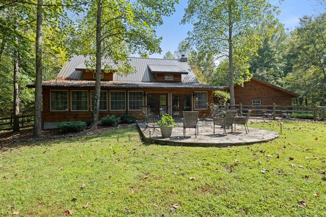 7507 Ivorybill Ln, Franklin, TN 37064