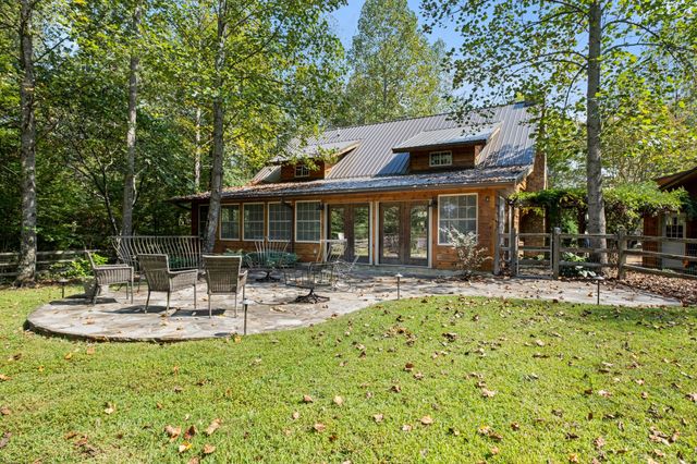 7507 Ivorybill Ln, Franklin, TN 37064