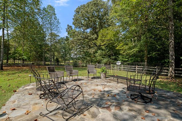 7507 Ivorybill Ln, Franklin, TN 37064