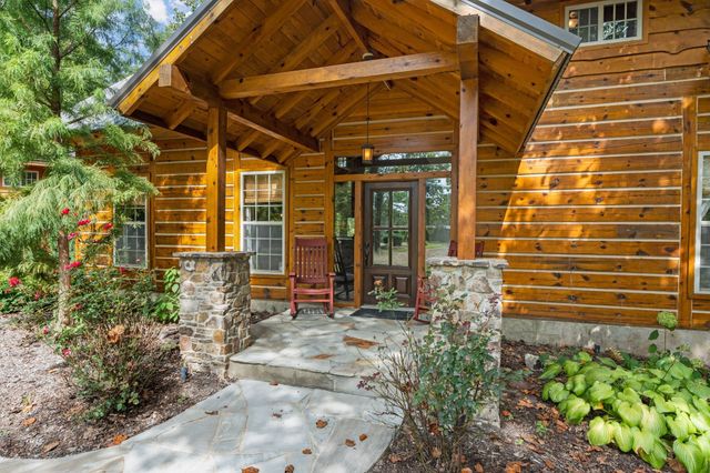 7507 Ivorybill Ln, Franklin, TN 37064