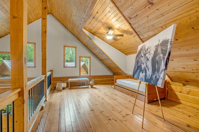 7507 Ivorybill Ln, Franklin, TN 37064