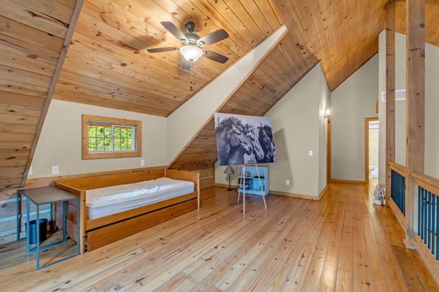 7507 Ivorybill Ln, Franklin, TN 37064