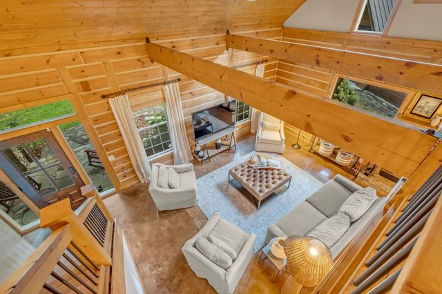 7507 Ivorybill Ln, Franklin, TN 37064