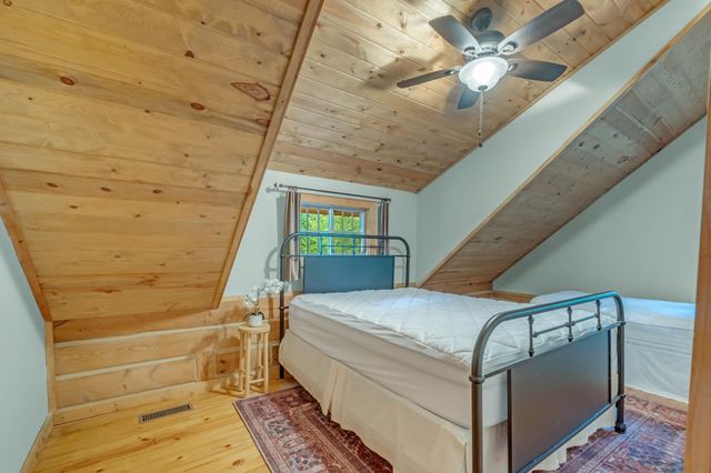 7507 Ivorybill Ln, Franklin, TN 37064