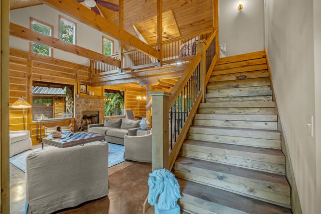 7507 Ivorybill Ln, Franklin, TN 37064