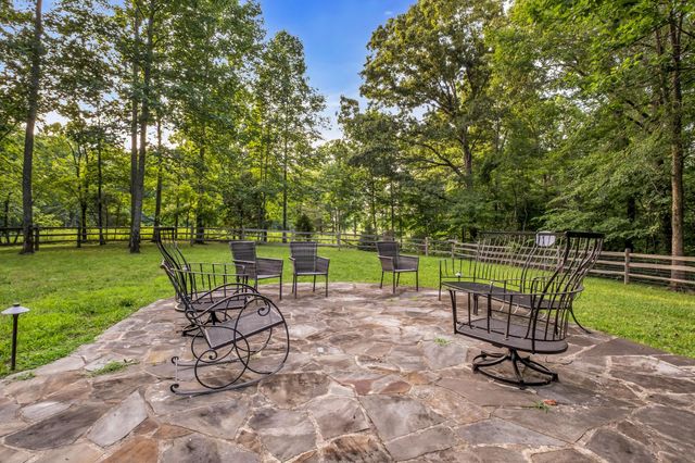 7507 Ivorybill Ln, Franklin, TN 37064